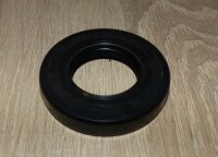 Wellendichtring 30x55x10 YTO