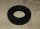 Wellendichtring 30x55x10 YTO