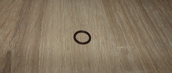 O-Ring 18x1,5mm YTO
