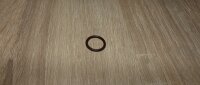 O-Ring 18x1,5mm YTO