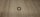 O-Ring 18x1,5mm YTO
