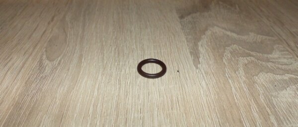 O-Ring 12x2,5mm YTO