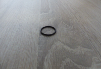 O-Ring 12x2,5mm YTO