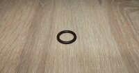 O-Ring 15x1,5mm YTO