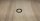 O-Ring 15x1,5mm YTO