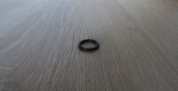 O-Ring 15x2,8mm YTO