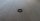 O-Ring 15x2,8mm YTO