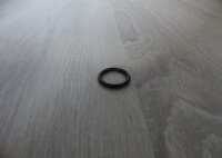 O-Ring 17x3mm YTO