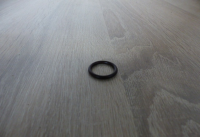 O-Ring 17x3mm YTO