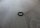 O-Ring 17x3mm YTO