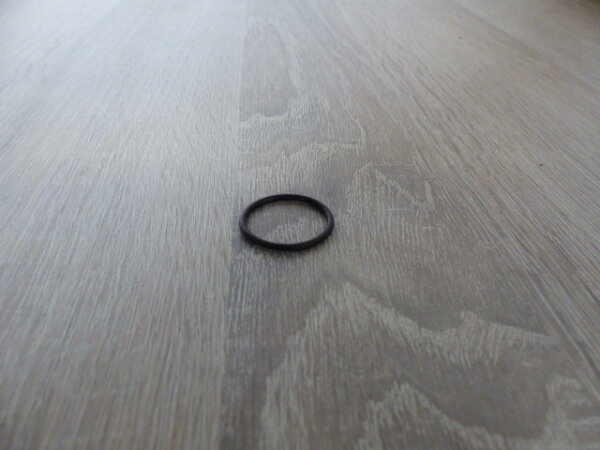 O-Ring 20x1,8mm YTO