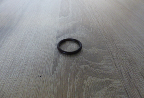 O-Ring 20x1,8mm YTO