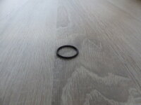 O-Ring 20x1,8mm YTO