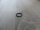O-Ring 20x1,8mm YTO