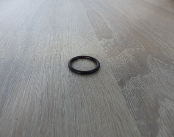 O-Ring 20x2,8mm YTO