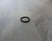 O-Ring 20x2,8mm YTO