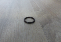 O-Ring 20x2,8mm YTO