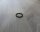 O-Ring 20x2,8mm YTO