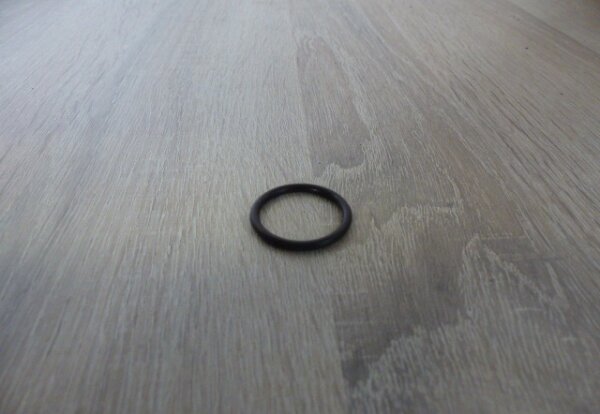 O-Ring 23x2,7mm YTO