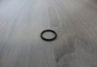 O-Ring 23x2,7mm YTO