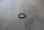 O-Ring 23x2,7mm YTO