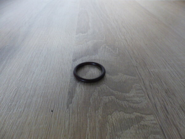 O-Ring 25x3,5mm YTO