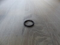 O-Ring 25x3,5mm YTO