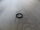 O-Ring 25x3,5mm YTO