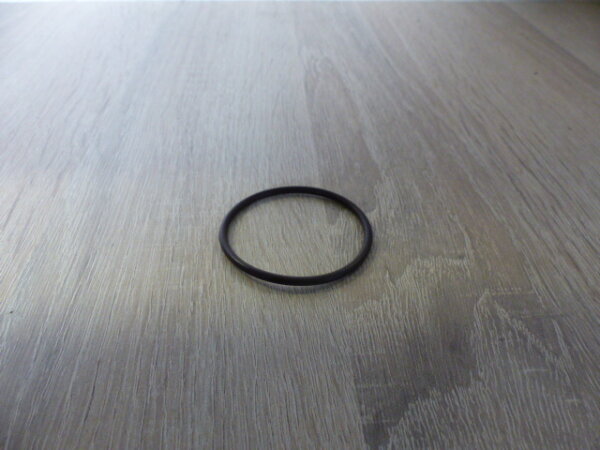 O-Ring 44x2,8mm YTO