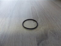 O-Ring 44x2,8mm YTO