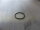O-Ring 44x2,8mm YTO