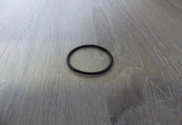 O-Ring 43x2,6mm YTO