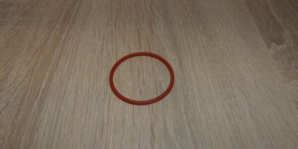 O-Ring 43x2,6mm
