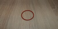 O-Ring 43x2,6mm