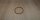O-Ring 43x2,6mm