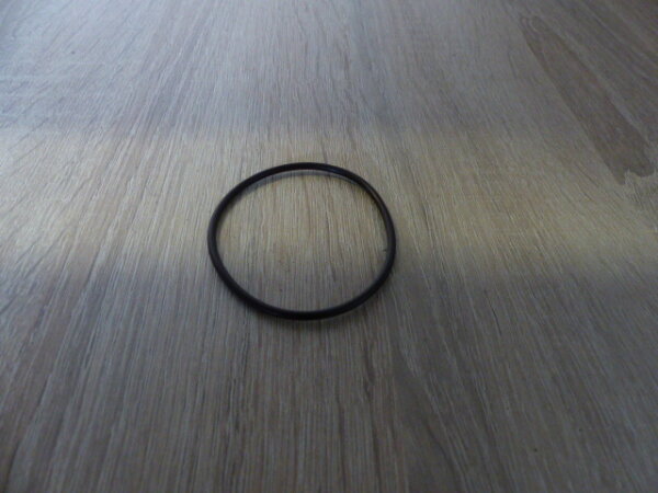 O-Ring 88x3,5mm YTO