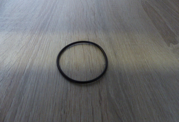 O-Ring 88x3,5mm YTO