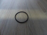 O-Ring 88x3,5mm YTO