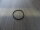 O-Ring 88x3,5mm YTO