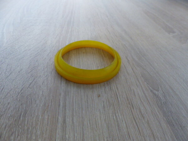 Dichtring Vorderachse YTO SG354
