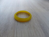 Dichtring Vorderachse YTO SG354