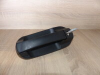 Türgriff außen links oder rechts YTO mit...