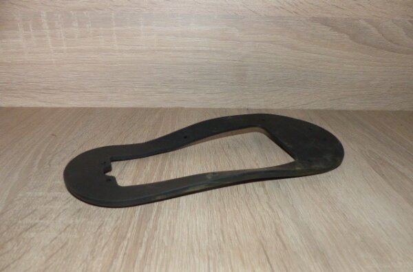 Dichtung Türgriff YTO