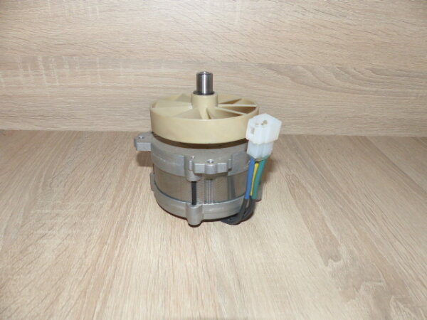 Elektromotor W5232GCe 36V 650W 3200RPM