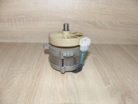 Elektromotor W5232GCe 36V 650W 3200RPM