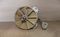 Elektromotor W5232GCe 36V 650W 3200RPM