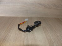 Zündschloss Elektrodreirad 2Polig