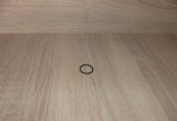 O-Ring 21x2mm