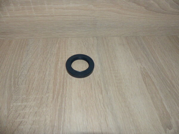 Wellendichtring 40x062x10 SL