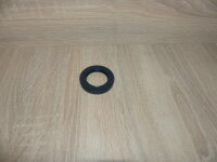 Wellendichtring 40x062x10 SL
